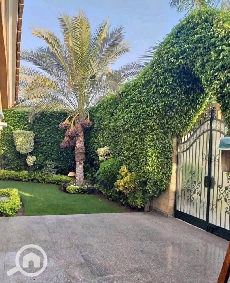 7 WhatsApp Image 2026-01-15 at 3.53. 04 PM. jpeg