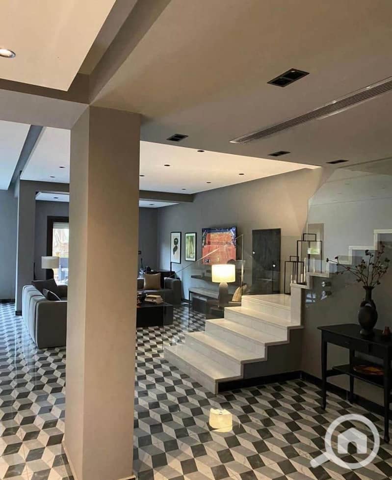 8 WhatsApp Image 2026-01-15 at 3.53. 03 PM (3). jpeg