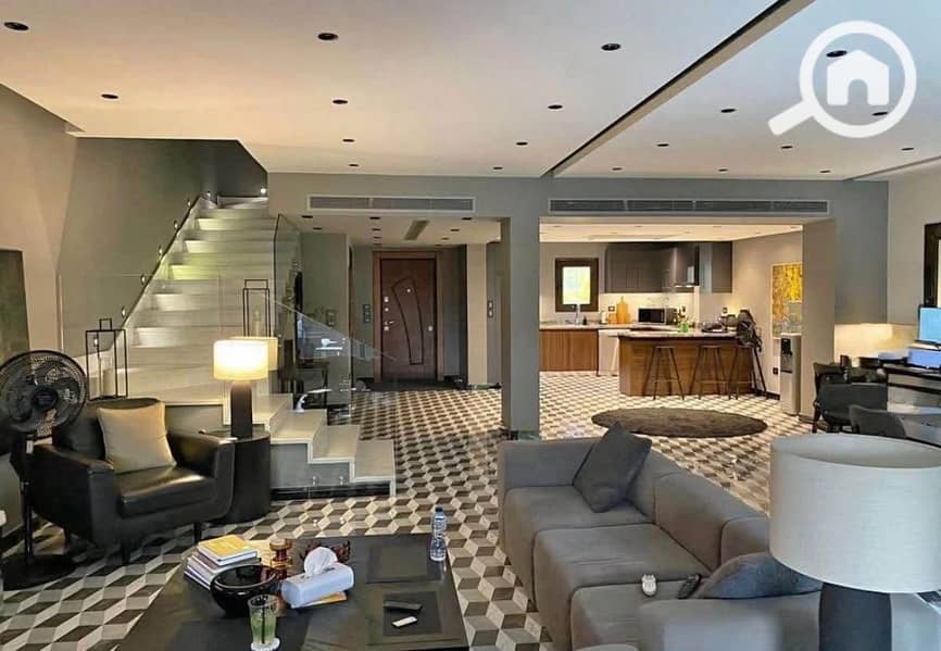 10 WhatsApp Image 2026-01-15 at 3.53. 03 PM (1). jpeg