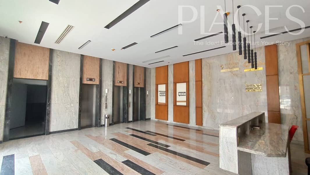 3 WhatsApp Image 2026-01-15 at 5.18. 09 PM (1). jpeg