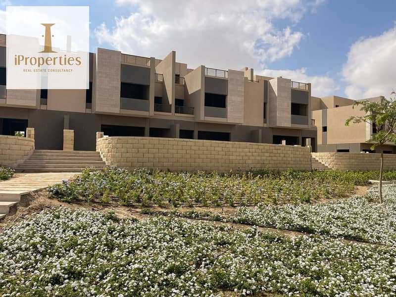 14 WhatsApp Image 2025-11-25 at 5.35. 38 PM (3). jpeg