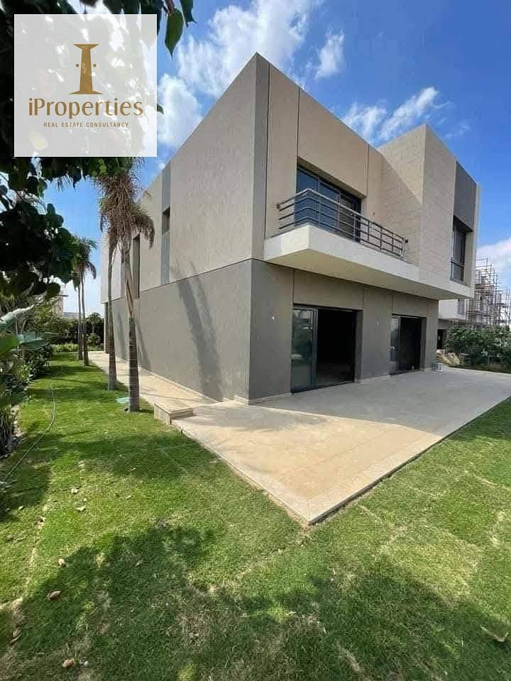 15 WhatsApp Image 2025-11-25 at 5.35. 38 PM. jpeg