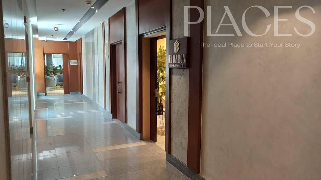 4 WhatsApp Image 2026-01-15 at 5.18. 09 PM (2). jpeg