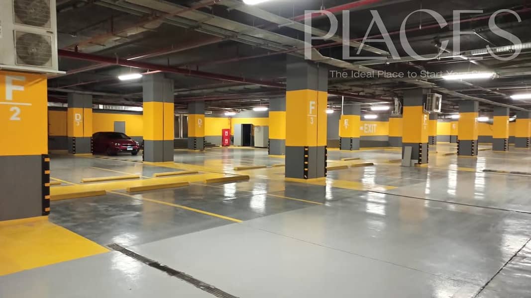 5 WhatsApp Image 2026-01-15 at 5.18. 09 PM. jpeg