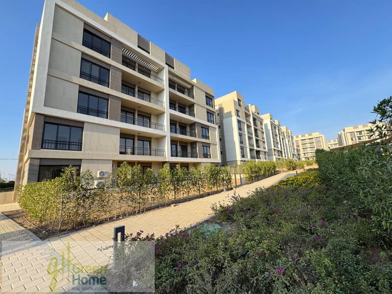 10 IMG-20241214-WA0446. jpg