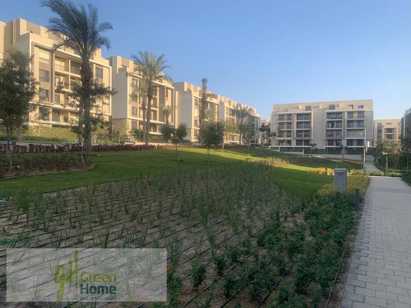 5 b762ebf6-d7a8-4cf7-aeea-44e68d0b57bc. jpg