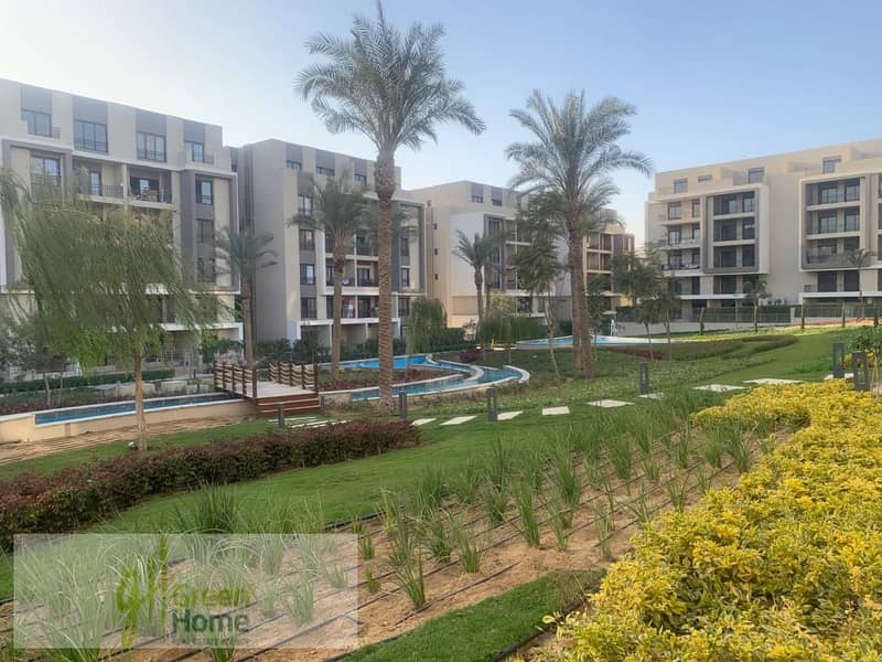 8 20057ae4-9dbb-4cff-9367-4aae8ba4a9bf. jpg