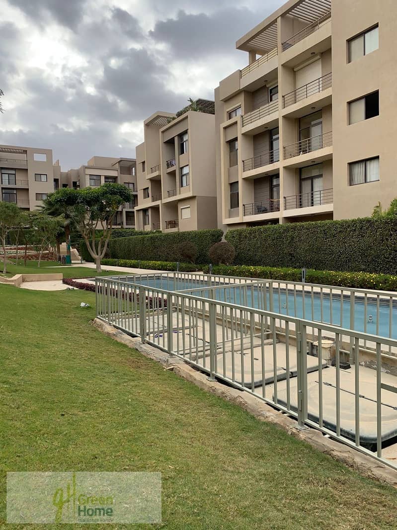 15 8858a3e2-df84-4422-9854-b276b1a62c56. jpg