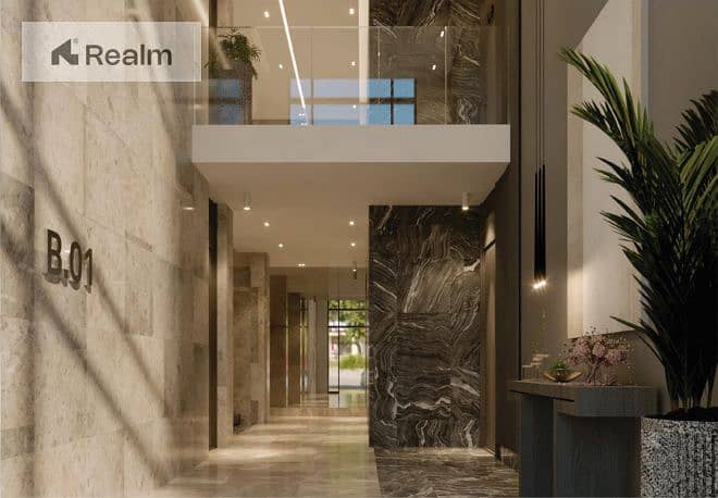 2 تصميم-العمارات-في-تراس. jpg