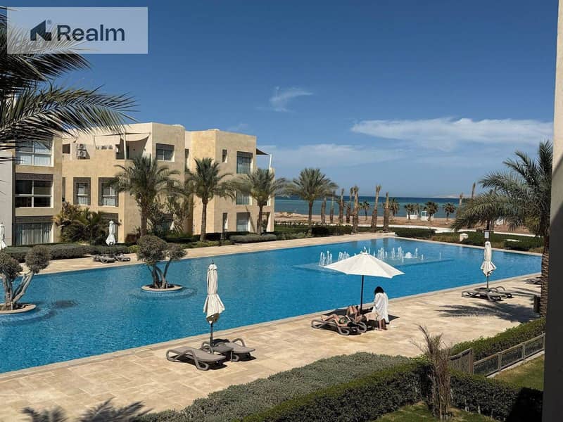 2 555438477_773142475611852_1061393794081402003_n. jpg