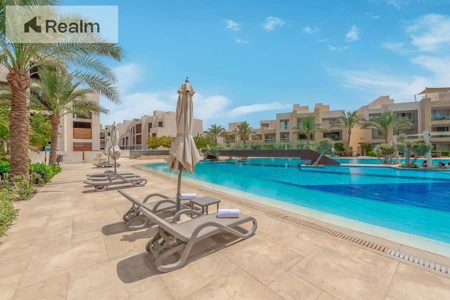 3 555717087_4342505056073295_8062484148043978226_n. jpg