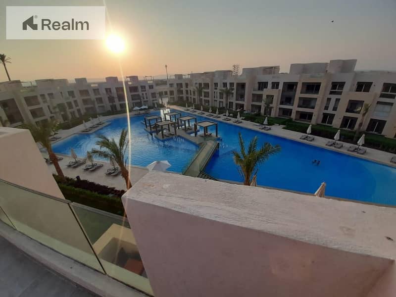 5 579101894_1368647001529574_3437182696948438197_n. jpg