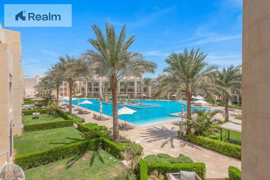 10 587085078_4250065691937433_3669624806398042355_n. jpg