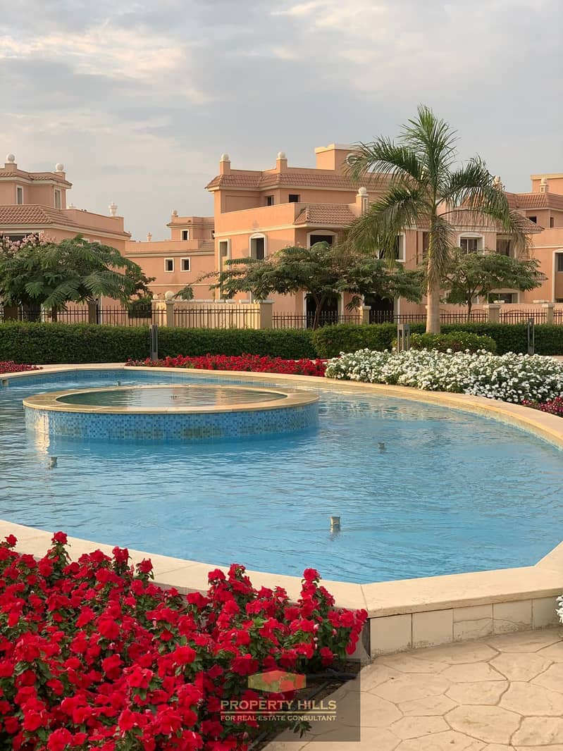 7 47ef0bd9-57e7-4607-9dcb-9f0836ee583a. jpg