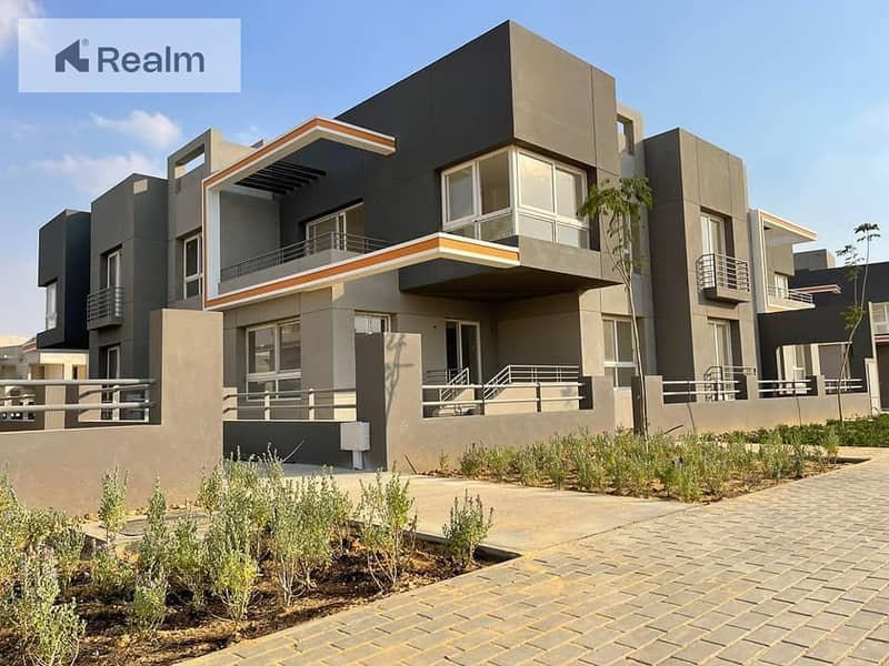 2 471975883_590471073711033_7293071946675083644_n. jpg