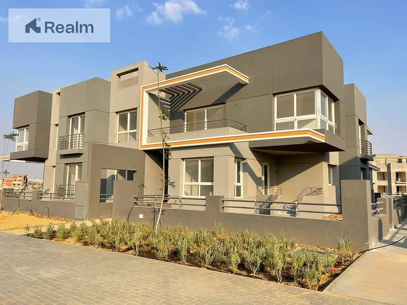 4 472163664_590471020377705_9113765138729817598_n. jpg