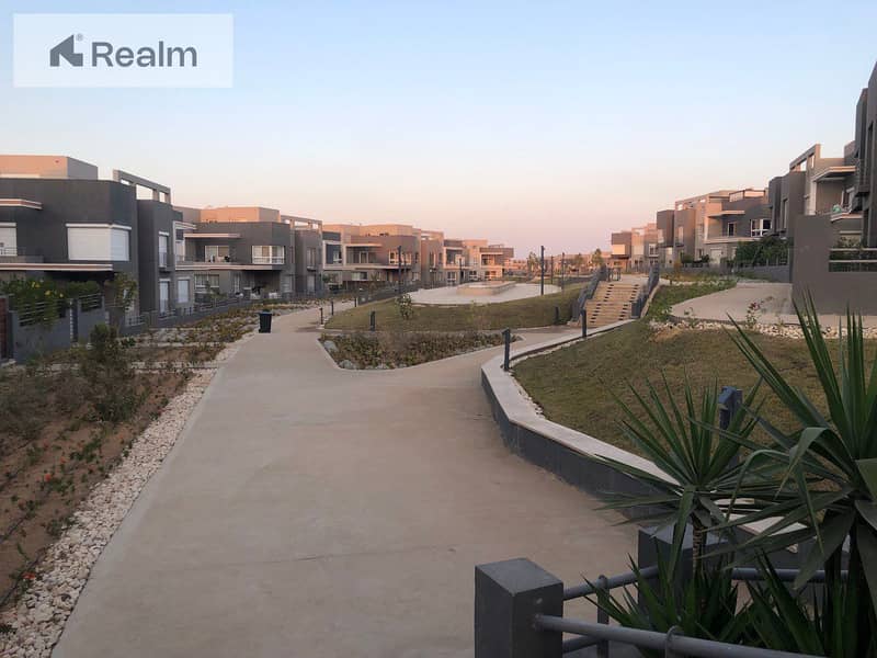 5 474229858_122139266888452960_2505661157907993535_n. jpg