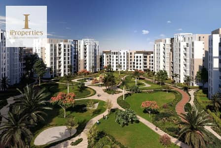 شقة 2 غرفة نوم للبيع في القاهرة الجديدة، القاهرة - WhatsApp-Image-2021-11-16-at-11.22. 01-AM-2-768x513. jpeg