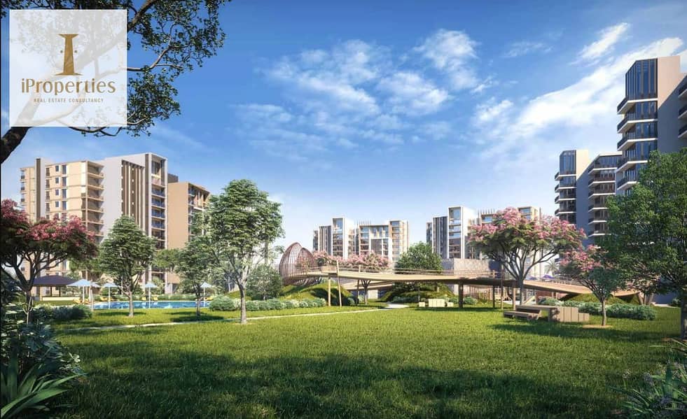 5 Information about Zed Towers Sheikh Zayed. jpg