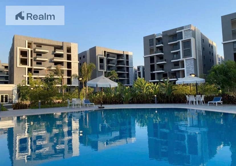 2 593871963_122139588944954289_5646058262964018652_n. jpg