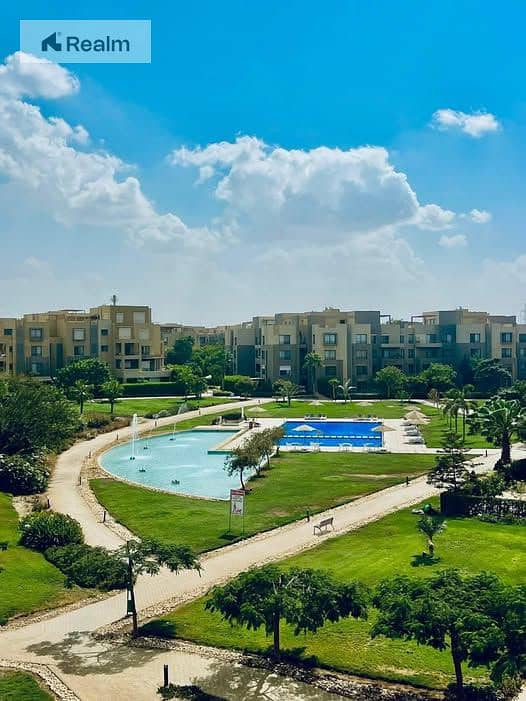 3 608815006_122111407119150041_3053386018482810640_n. jpg