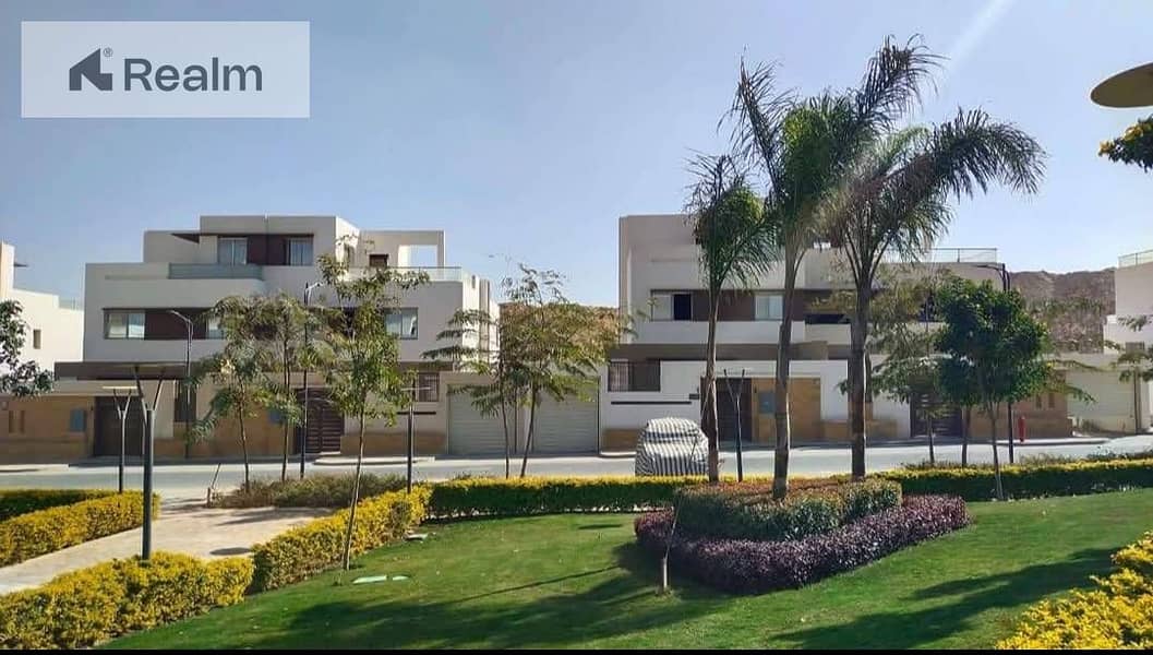 7 495464359_122151396920466012_27566590181933658_n. jpg