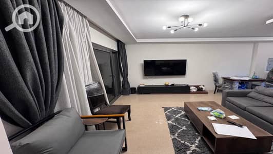 فلیٹ 2 غرفة نوم للايجار في الشيخ زايد، الجيزة - WhatsApp Image 2025-12-30 at 11.00. 56 PM (2)_1920x1080. jpg