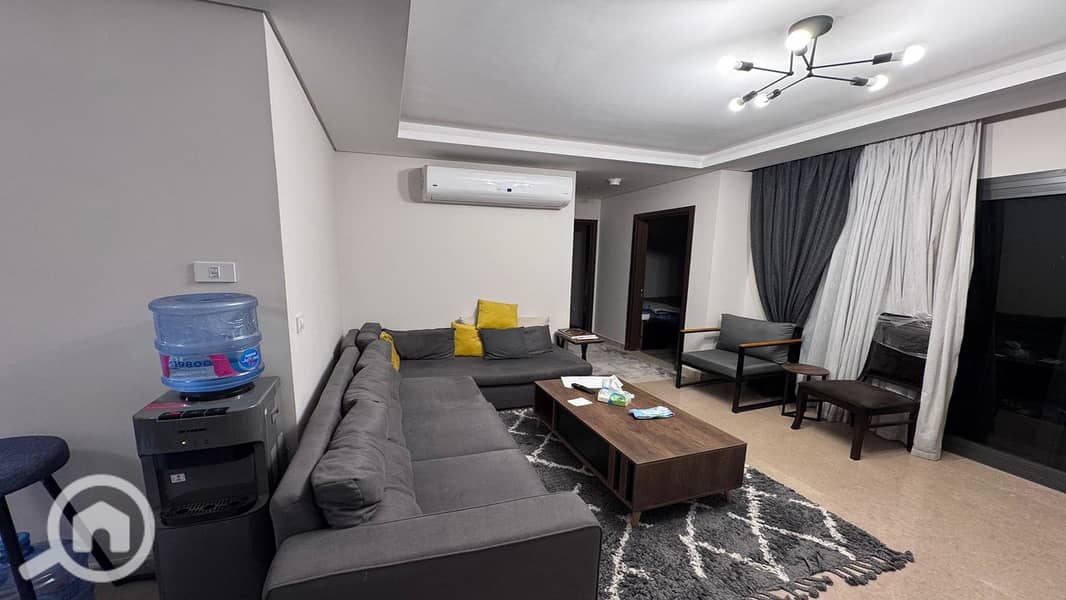 2 WhatsApp Image 2025-12-30 at 11.00. 54 PM (2)_1920x1080. jpg