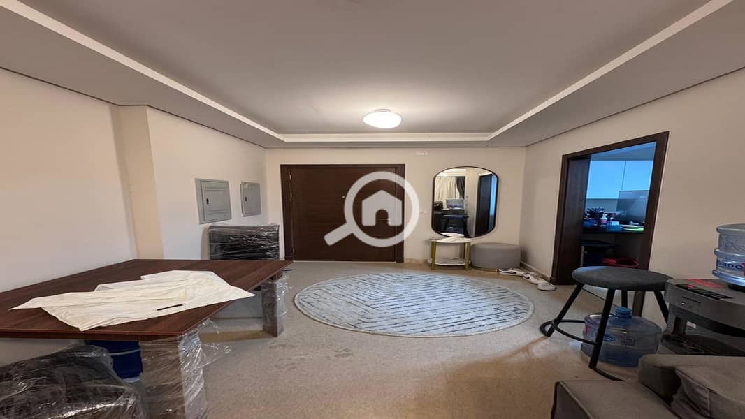 4 WhatsApp Image 2025-12-30 at 11.00. 54 PM (1)_1920x1080. jpg