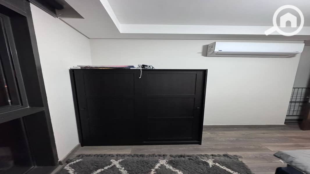 5 WhatsApp Image 2025-12-30 at 11.00. 53 PM_1920x1080. jpg