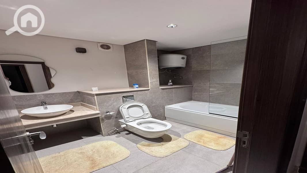 6 WhatsApp Image 2025-12-30 at 11.00. 53 PM (1)_1920x1080. jpg