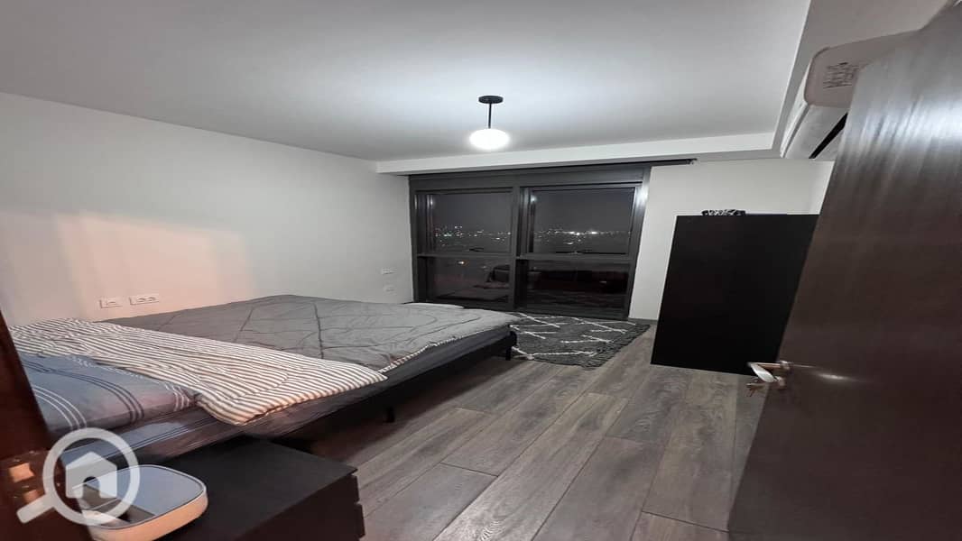 7 WhatsApp Image 2025-12-30 at 11.00. 54 PM_1920x1080. jpg