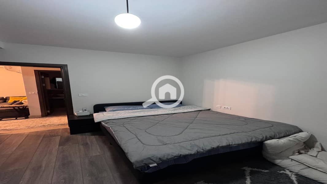 9 WhatsApp Image 2025-12-30 at 11.00. 55 PM (1)_1920x1080. jpg