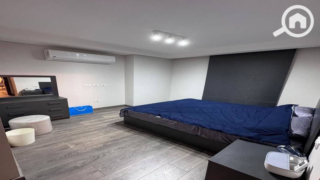 10 WhatsApp Image 2025-12-30 at 11.00. 55 PM (2)_1920x1080. jpg