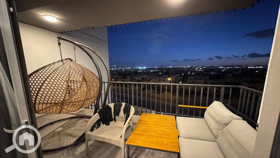 12 WhatsApp Image 2025-12-30 at 11.00. 56 PM (1)_1920x1080. jpg