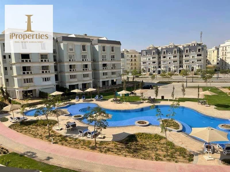 8 589723299_122112639015068398_3670326838164064881_n. jpg