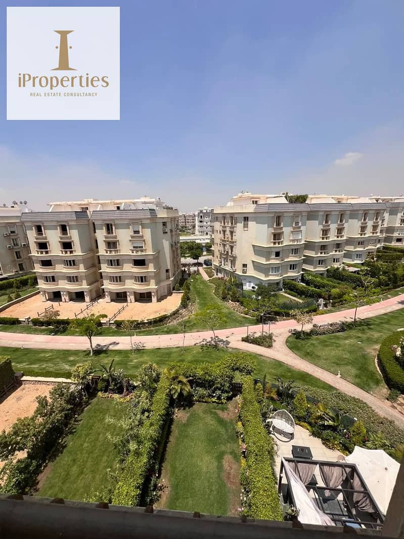 9 589829402_5201268883430700_6808004775043078988_n. jpg