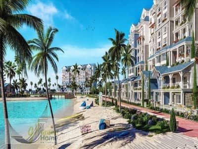 دوبلكس 3 غرف نوم للبيع في القاهرة الجديدة، القاهرة - WhatsApp Image 2023-07-13 at 11.43. 30 AM. jpeg