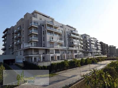 2 Bedroom Apartment for Sale in New Cairo, Cairo - WhatsApp Image 2023-04-19 at 11.25. 13 AM. jpeg