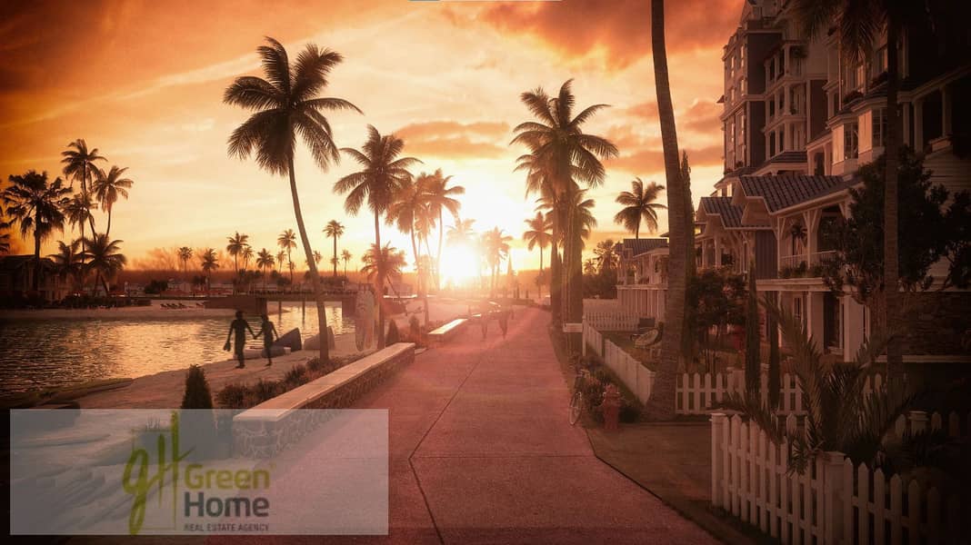 4 Screenshot 2025-02-10 120002. png