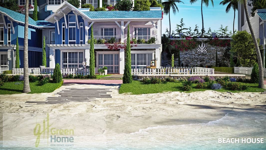 5 Screenshot 2025-02-10 120040. png