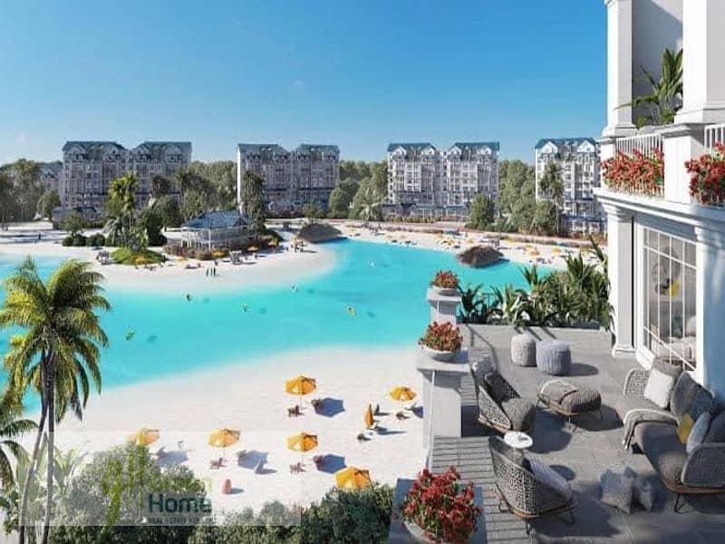 7 WhatsApp Image 2023-07-13 at 11.43. 32 AM. jpeg