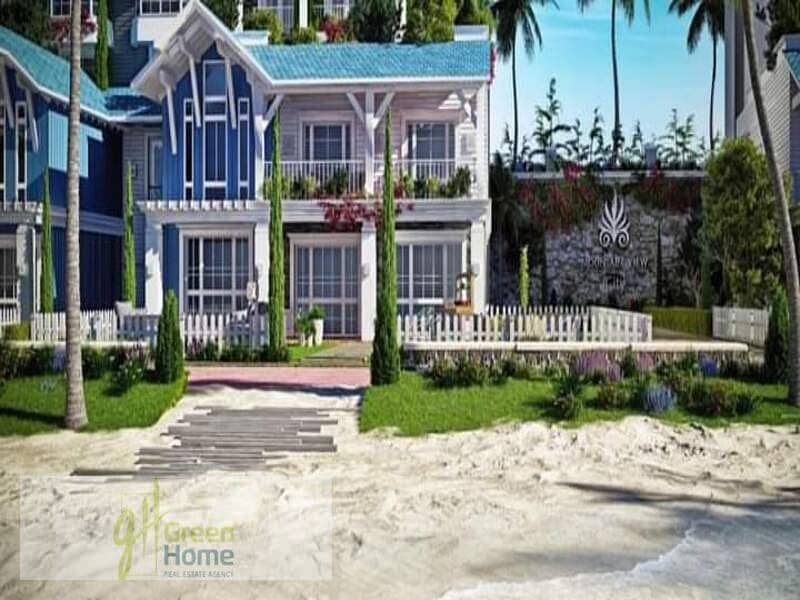 10 WhatsApp Image 2023-11-27 at 2.37. 48 PM. jpeg