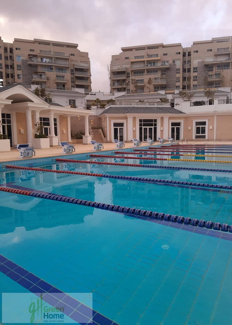 2 IMG-20251230-WA0168. jpg