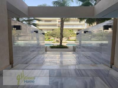 فلیٹ 3 غرف نوم للبيع في القاهرة الجديدة، القاهرة - WhatsApp Image 2023-03-13 at 5.39. 10 PM. jpeg