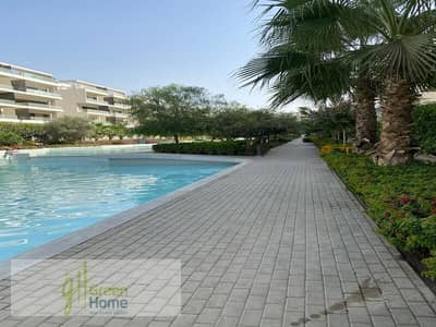 2 Bedroom Flat for Sale in New Cairo, Cairo - IMG-20251104-WA0102. jpg