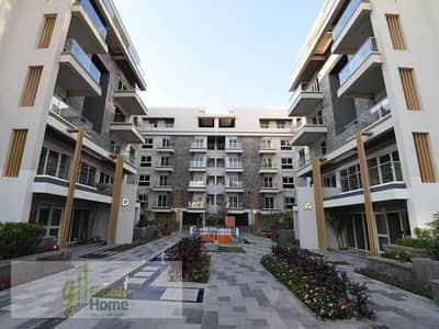 دوبلكس 3 غرف نوم للبيع في القاهرة الجديدة، القاهرة - WhatsApp Image 2024-07-16 at 1.05. 28 PM. jpeg