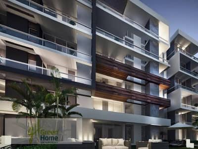 2 Bedroom Flat for Sale in New Cairo, Cairo - IMG-20231204-WA0071. jpg