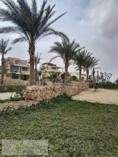 4 Bedroom Villa for Sale in New Heliopolis, Cairo - f00610ac-d1f5-4d7e-aab9-beb6adeb33c3. jpg