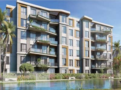 Studio for Sale in New Cairo, Cairo - WhatsApp Image 2024-07-15 at 1.42. 34 PM. jpeg